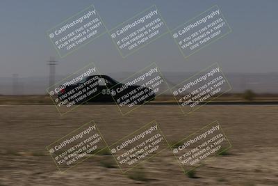 media/Apr-19-2025-Slip Angle (Sat) [[4a15bb232c]]/Yellow group/Turn 7/